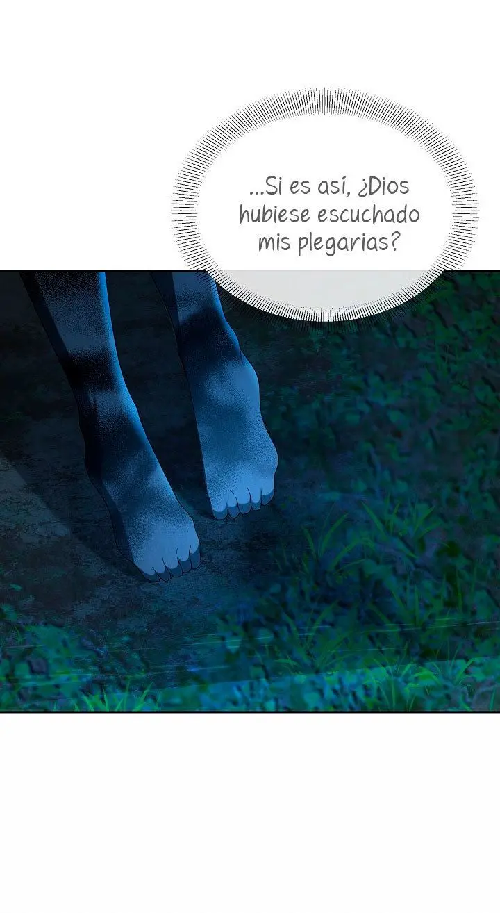 La oración de los profanos (Prayers of the Profane) (2022) - Capítulo 29 - Página 59 - LectorTMOo