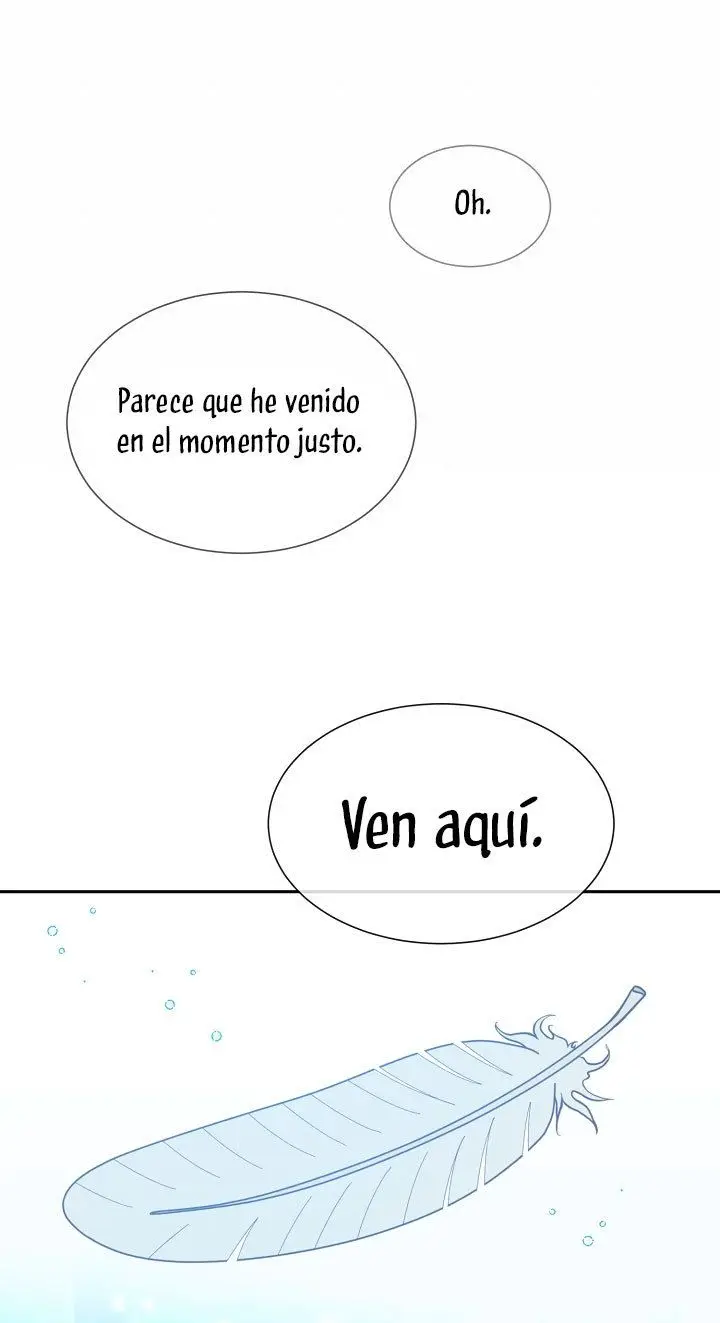 La oración de los profanos (Prayers of the Profane) (2022) - Capítulo 29 - Página 60 - LectorTMOo