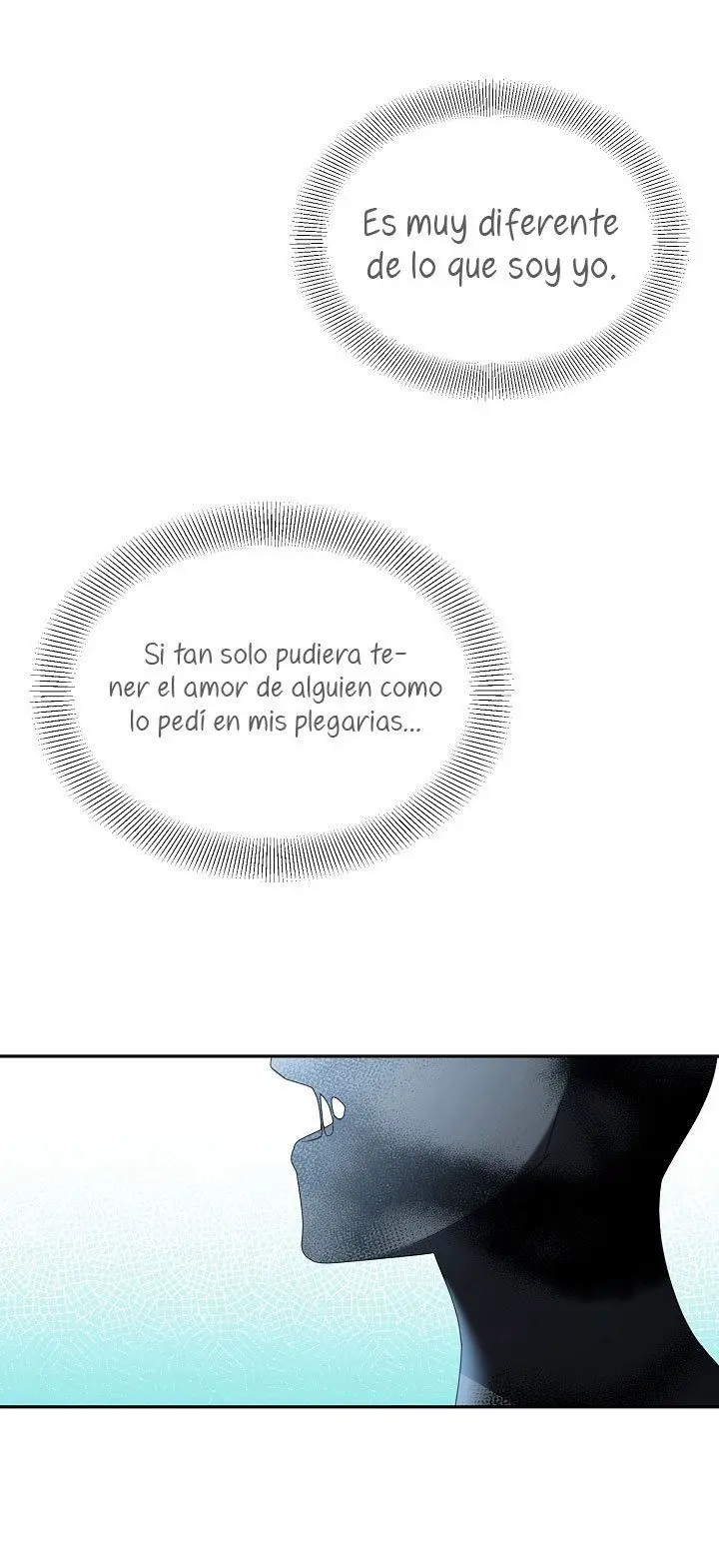 La oración de los profanos (Prayers of the Profane) (2022) - Capítulo 29 - Página 66 - LectorTMOo