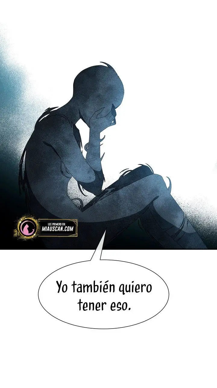 La oración de los profanos (Prayers of the Profane) (2022) - Capítulo 29 - Página 70 - LectorTMOo