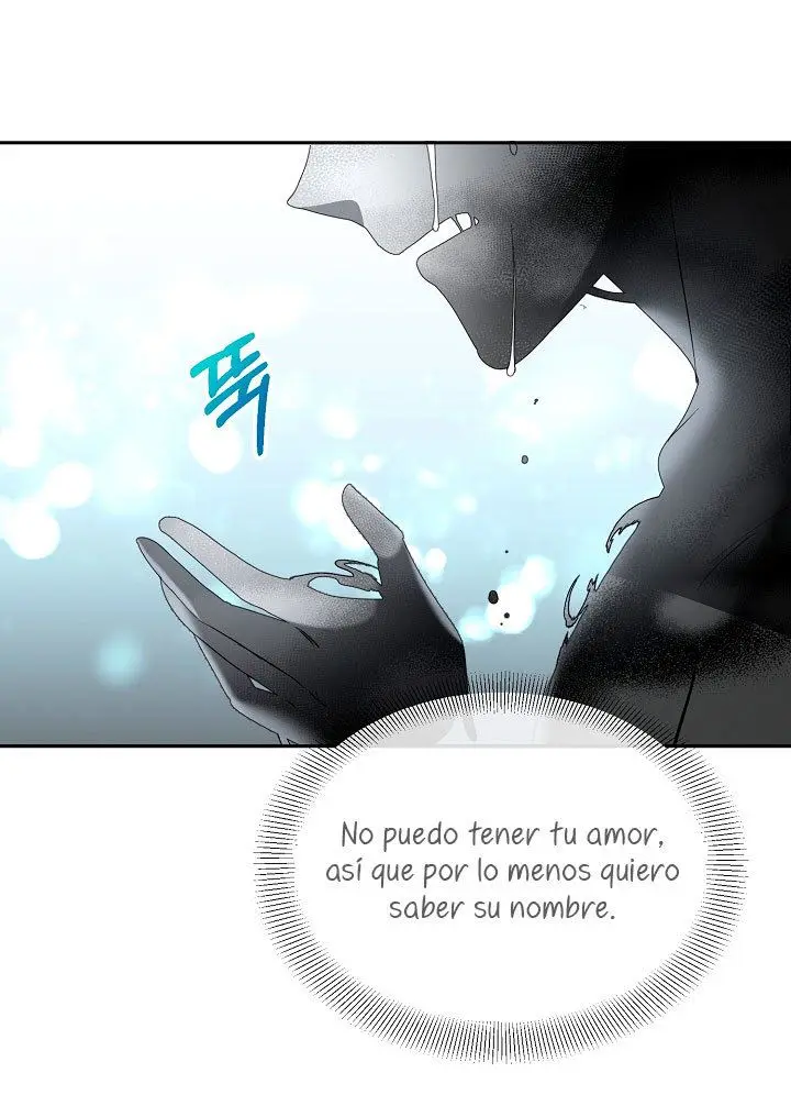 La oración de los profanos (Prayers of the Profane) (2022) - Capítulo 29 - Página 74 - LectorTMOo
