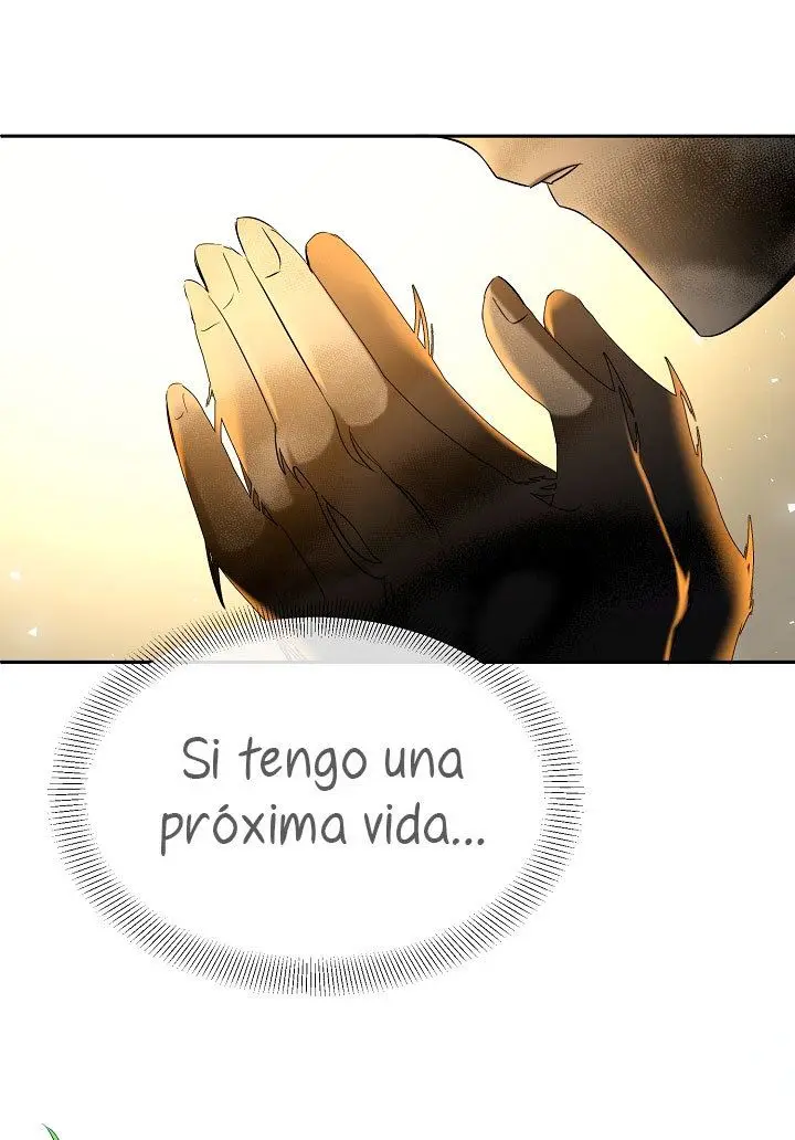 La oración de los profanos (Prayers of the Profane) (2022) - Capítulo 29 - Página 79 - LectorTMOo