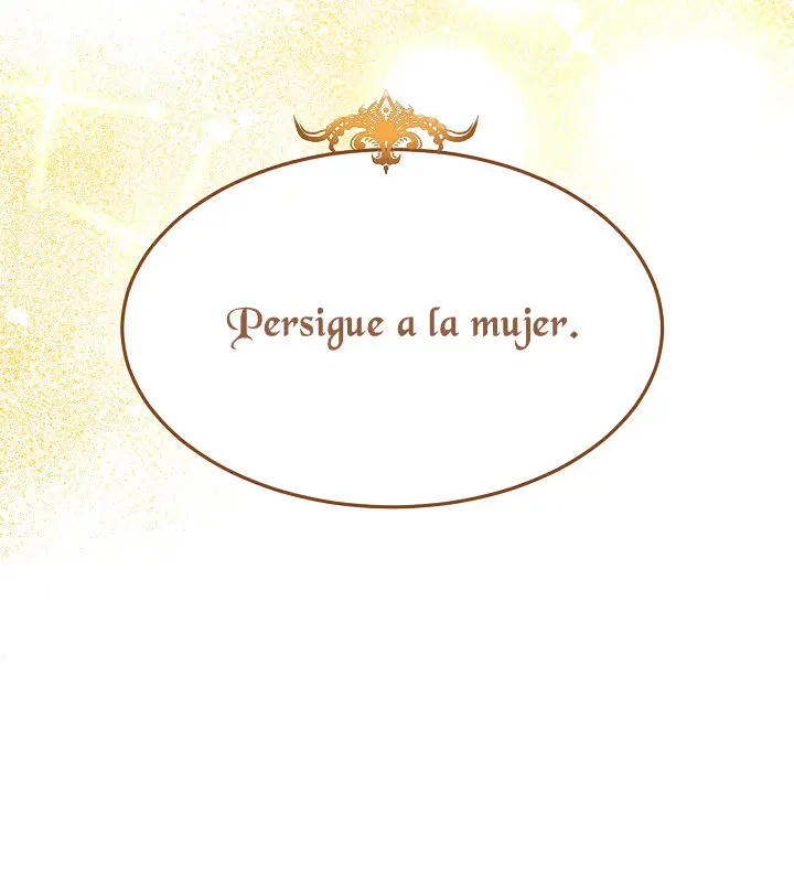 La oración de los profanos (Prayers of the Profane) (2022) - Capítulo 3 - Página 22 - LectorTMOo