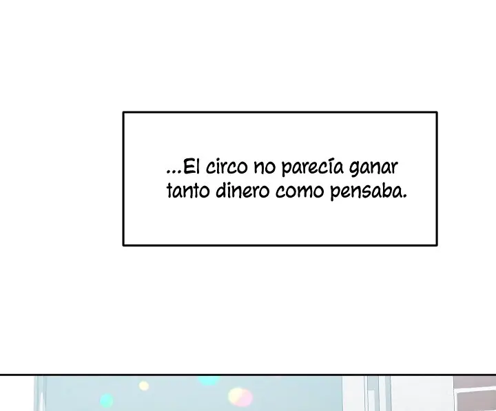 La oración de los profanos (Prayers of the Profane) (2022) - Capítulo 3 - Página 62 - LectorTMOo