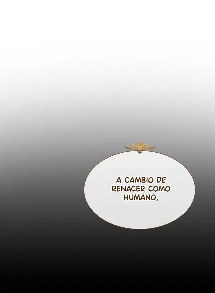 La oración de los profanos (Prayers of the Profane) (2022) - Capítulo 30 - Página 29 - LectorTMOo