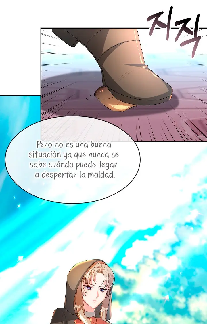 La oración de los profanos (Prayers of the Profane) (2022) - Capítulo 4 - Página 21 - LectorTMOo