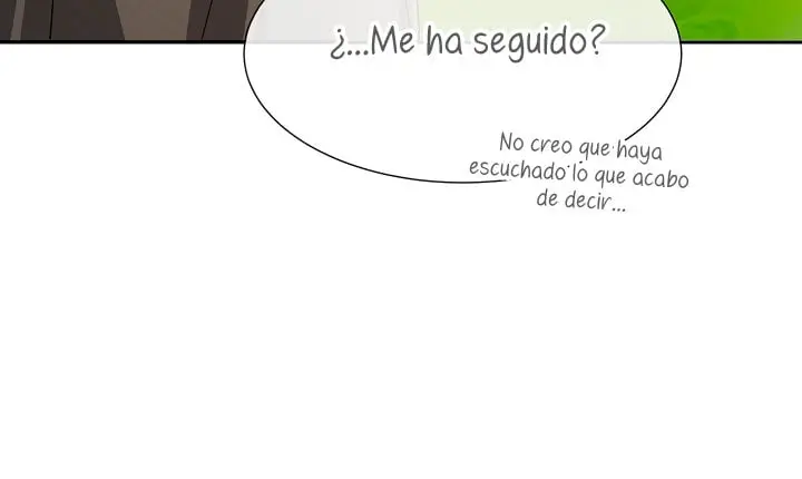 La oración de los profanos (Prayers of the Profane) (2022) - Capítulo 4 - Página 60 - LectorTMOo