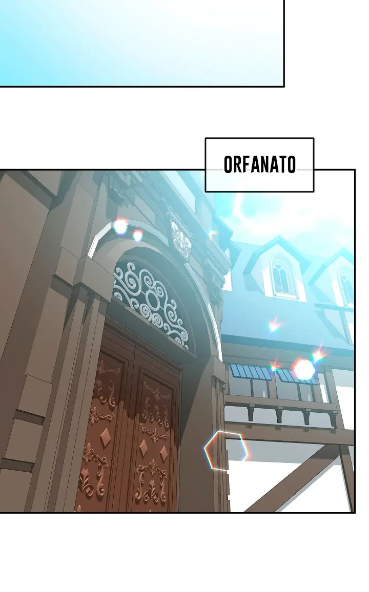La oración de los profanos (Prayers of the Profane) (2022) - Capítulo 5 - Página 44 - LectorTMOo