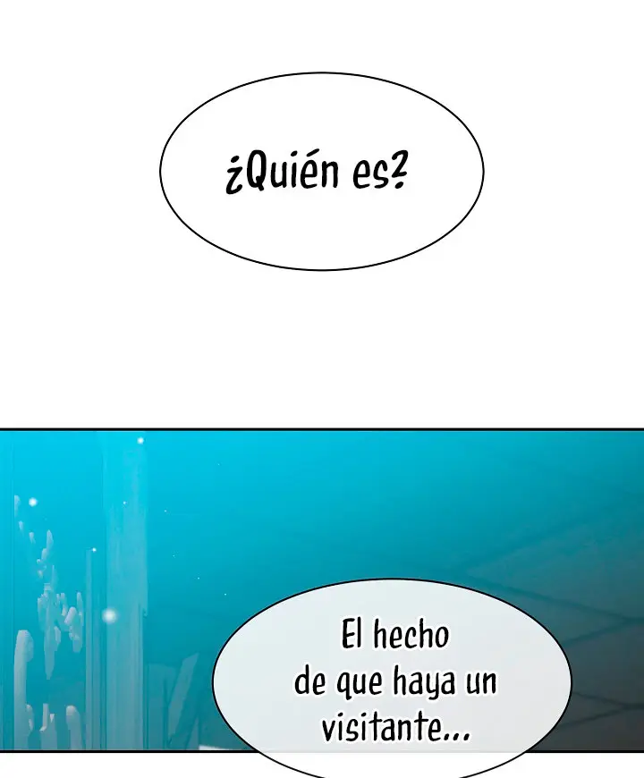 La oración de los profanos (Prayers of the Profane) (2022) - Capítulo 5 - Página 46 - LectorTMOo