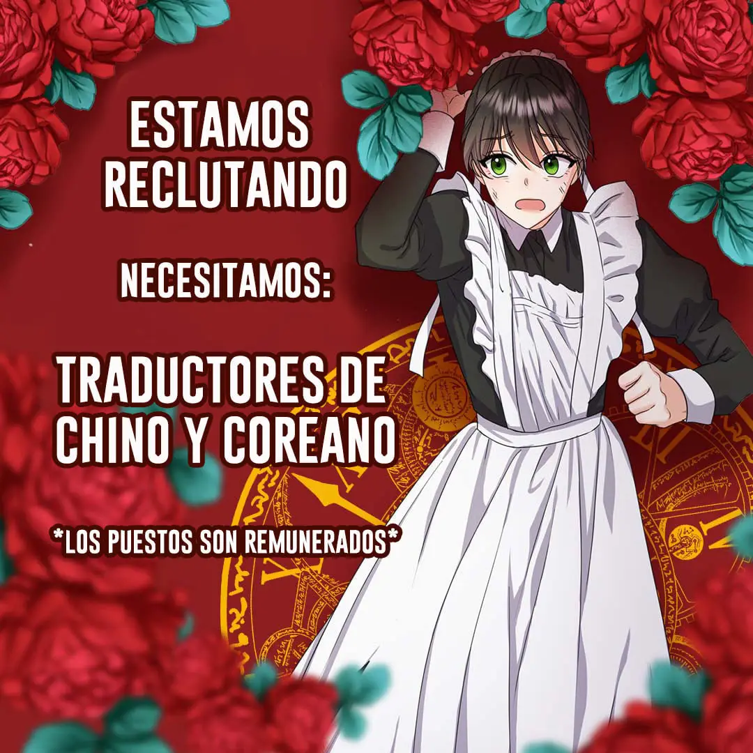 La oración de los profanos (Prayers of the Profane) (2022) - Capítulo 5 - Página 66 - LectorTMOo