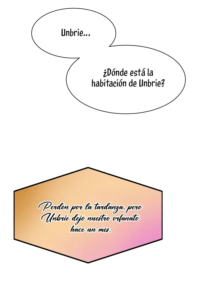 La oración de los profanos (Prayers of the Profane) (2022) - Capítulo 6 - Página 44 - LectorTMOo