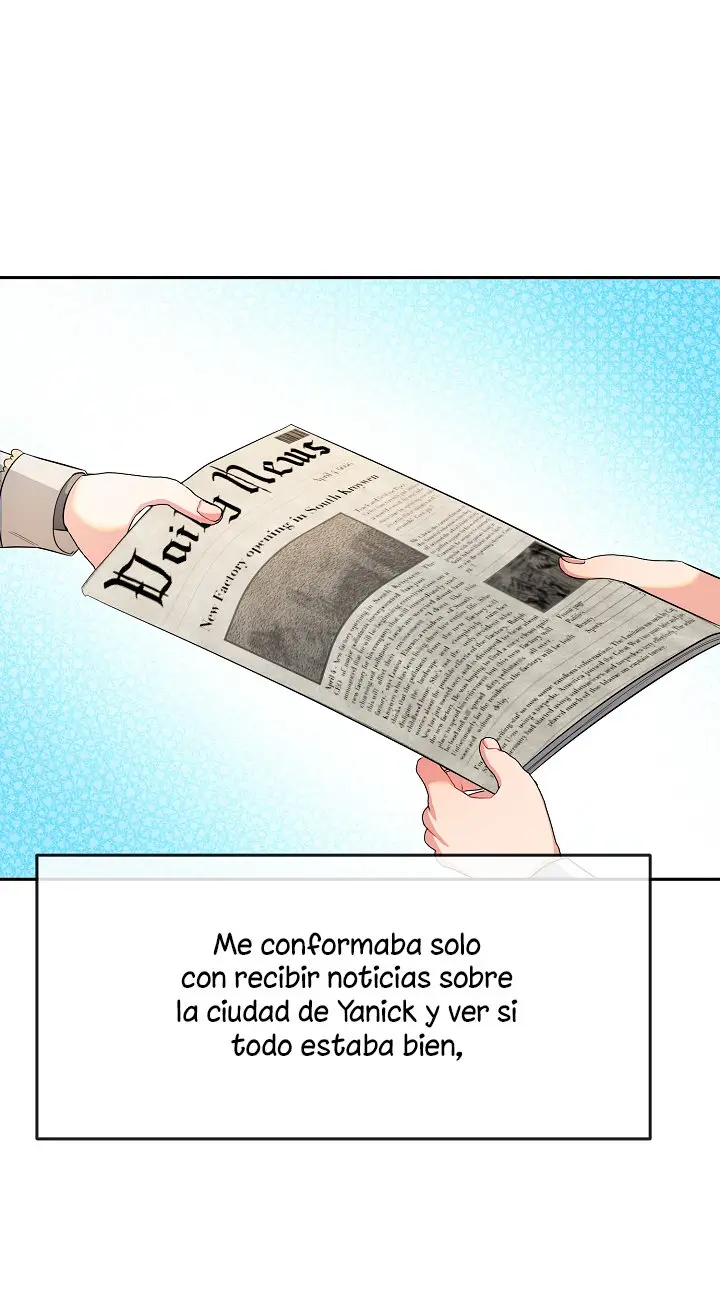 La oración de los profanos (Prayers of the Profane) (2022) - Capítulo 7 - Página 25 - LectorTMOo