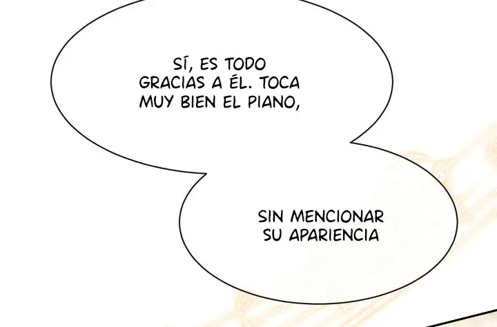 La oración de los profanos (Prayers of the Profane) (2022) - Capítulo 7 - Página 66 - LectorTMOo