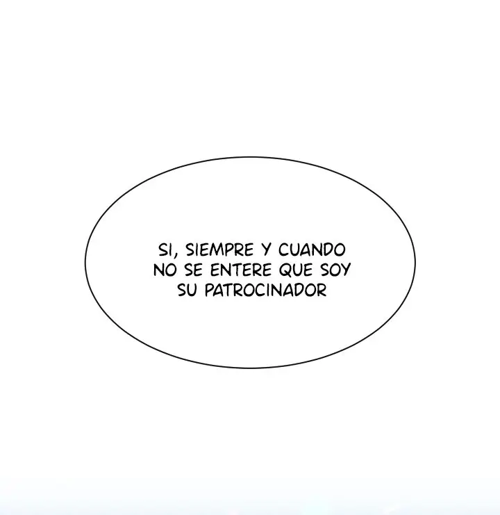 La oración de los profanos (Prayers of the Profane) (2022) - Capítulo 8 - Página 38 - LectorTMOo