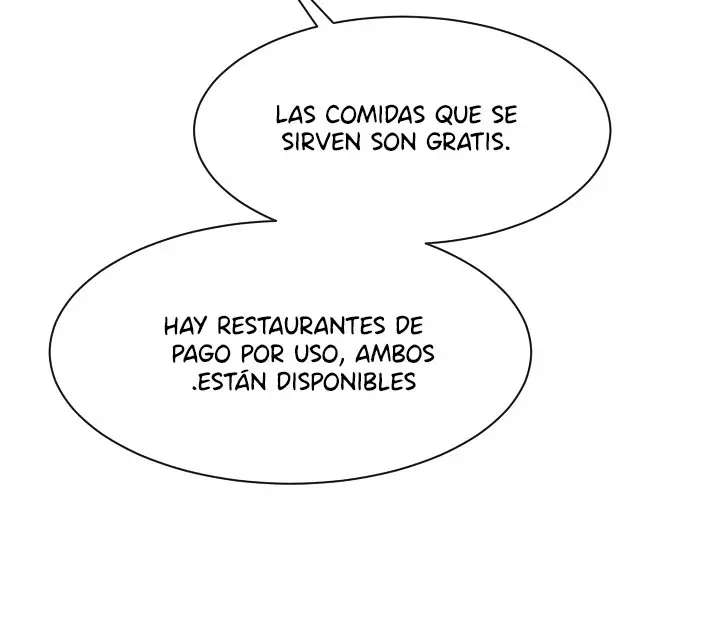 La oración de los profanos (Prayers of the Profane) (2022) - Capítulo 8 - Página 48 - LectorTMOo