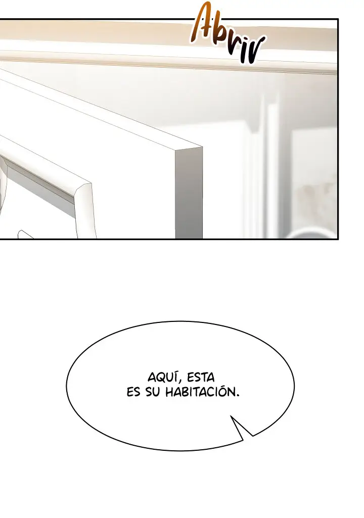 La oración de los profanos (Prayers of the Profane) (2022) - Capítulo 8 - Página 49 - LectorTMOo