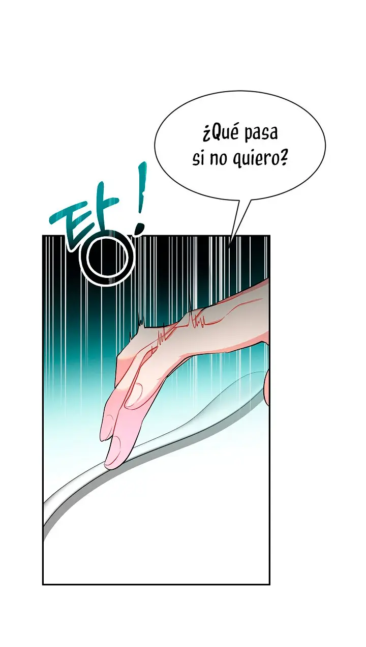 La oración de los profanos (Prayers of the Profane) (2022) - Capítulo 9 - Página 11 - LectorTMOo