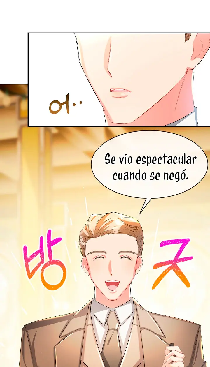 La oración de los profanos (Prayers of the Profane) (2022) - Capítulo 9 - Página 23 - LectorTMOo