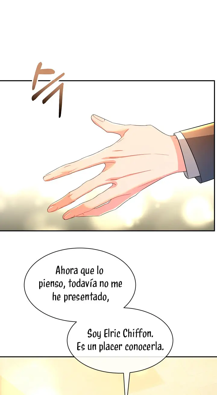 La oración de los profanos (Prayers of the Profane) (2022) - Capítulo 9 - Página 38 - LectorTMOo