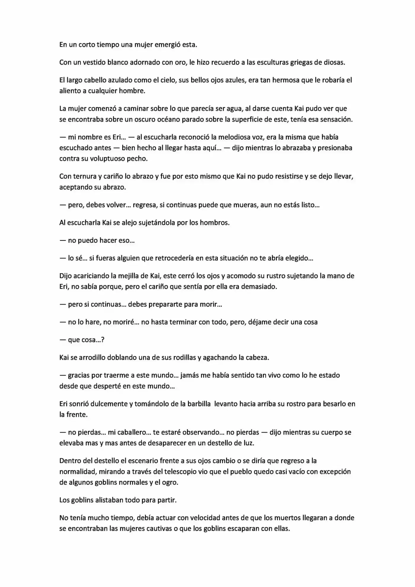 La Orden Del Paladin (2017) - Capítulo 7.2 - Página 7 - LectorTMOo