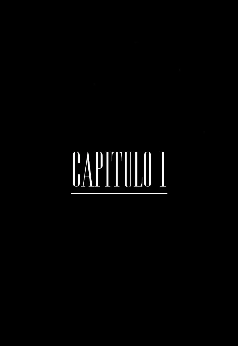 La Oruga. (2009) - Capítulo 1 - Página 7 - LectorTMOo