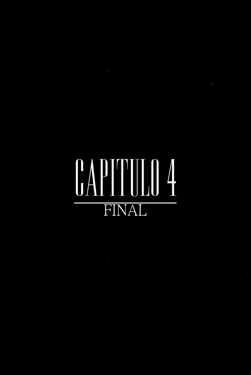 La Oruga. (2009) - Capítulo 4 - Página 2 - LectorTMOo
