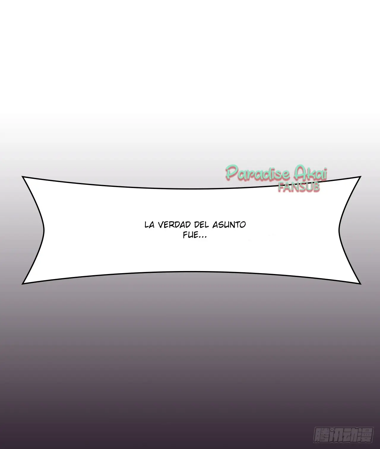 LA PEQUEÑA NOVIA DEL MALVADO DUQUE - Capítulo 22 - Página 27 - LectorTMOo