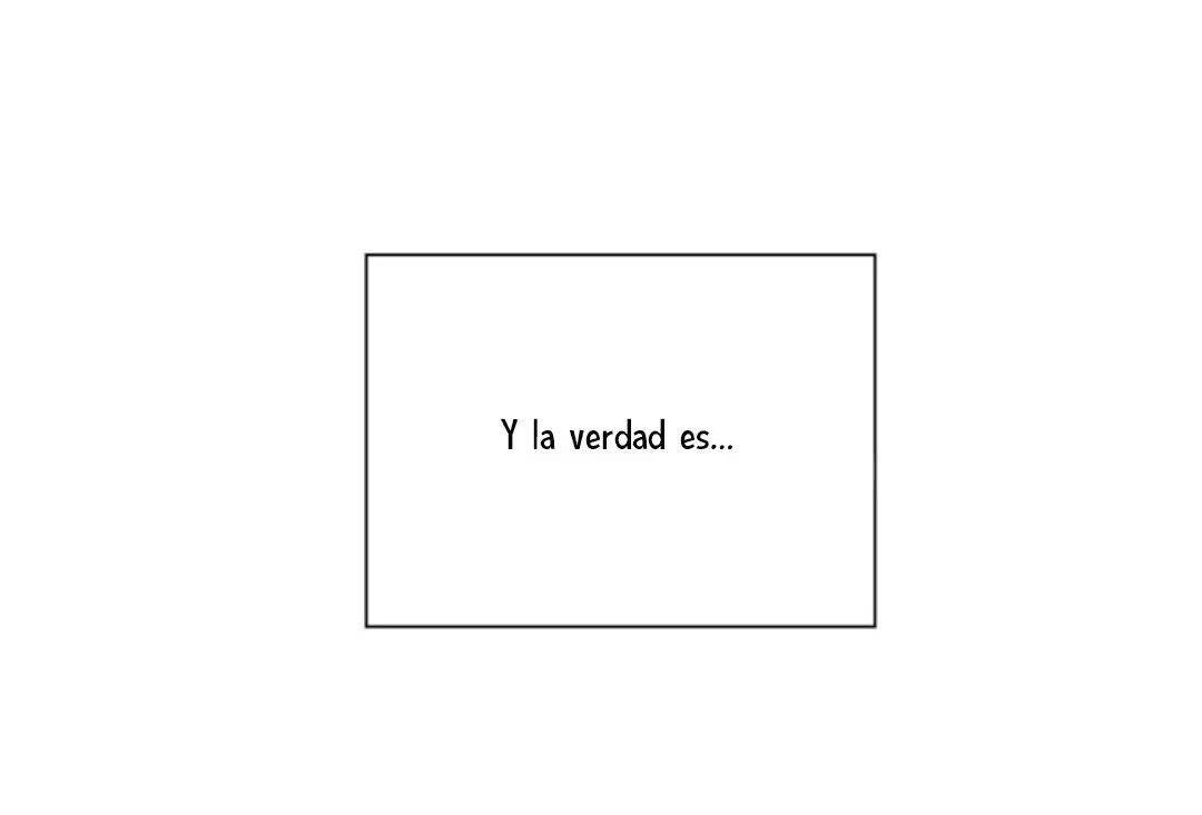 LA PEQUEÑA NOVIA DEL MALVADO DUQUE - Capítulo 27 - Página 17 - LectorTMOo