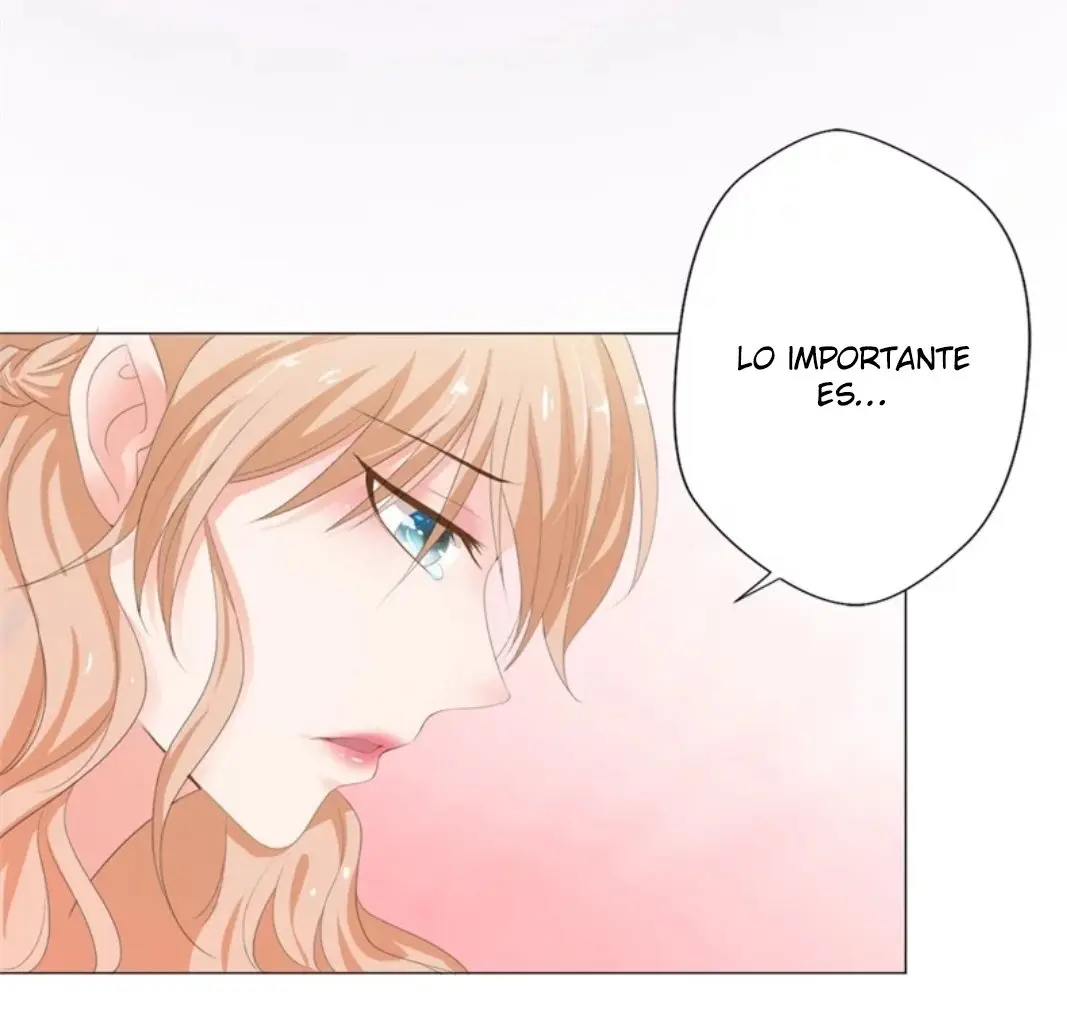 LA PEQUEÑA NOVIA DEL MALVADO DUQUE - Capítulo 29 - Página 21 - LectorTMOo