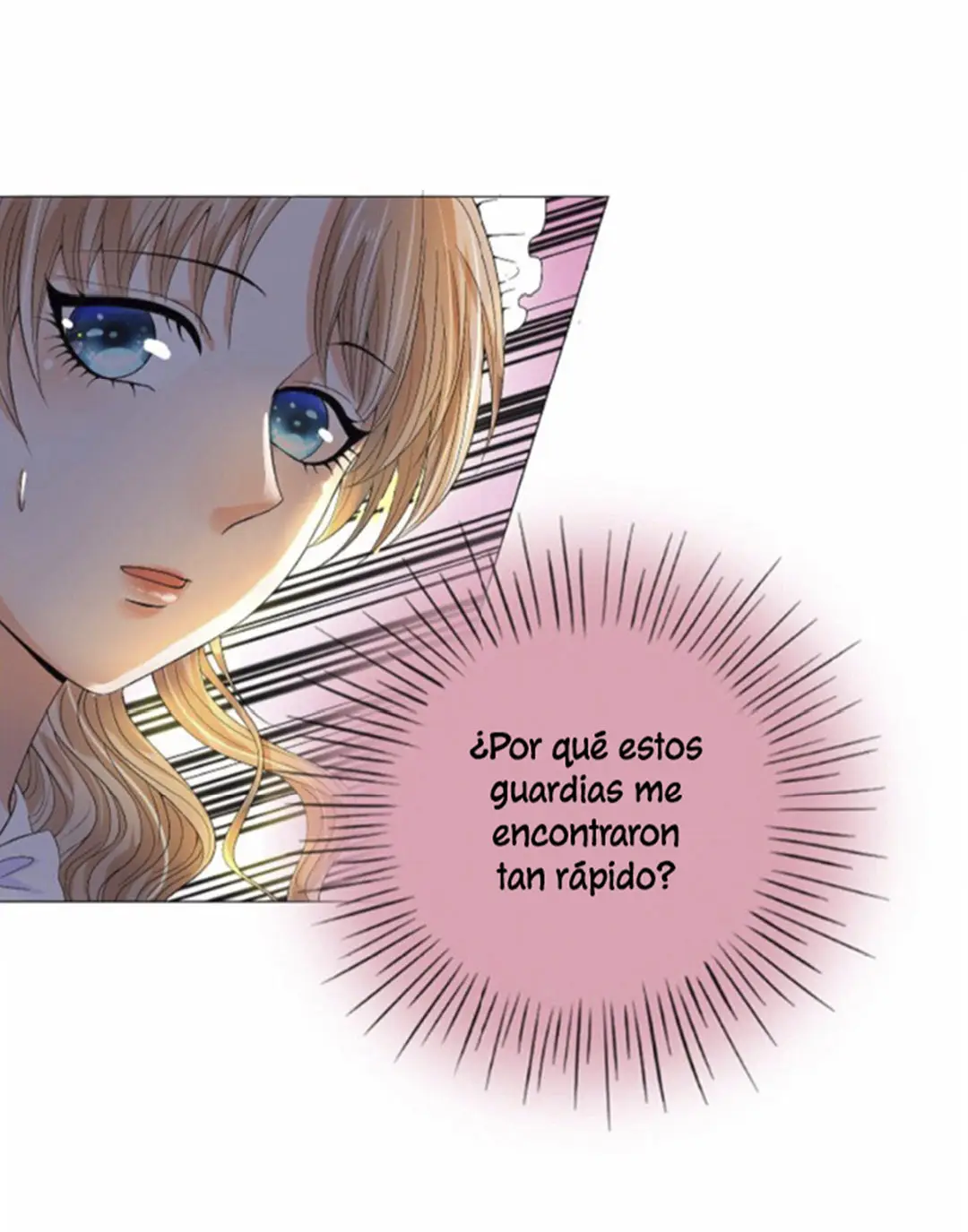 LA PEQUEÑA NOVIA DEL MALVADO DUQUE - Capítulo 41 - Página 16 - LectorTMOo