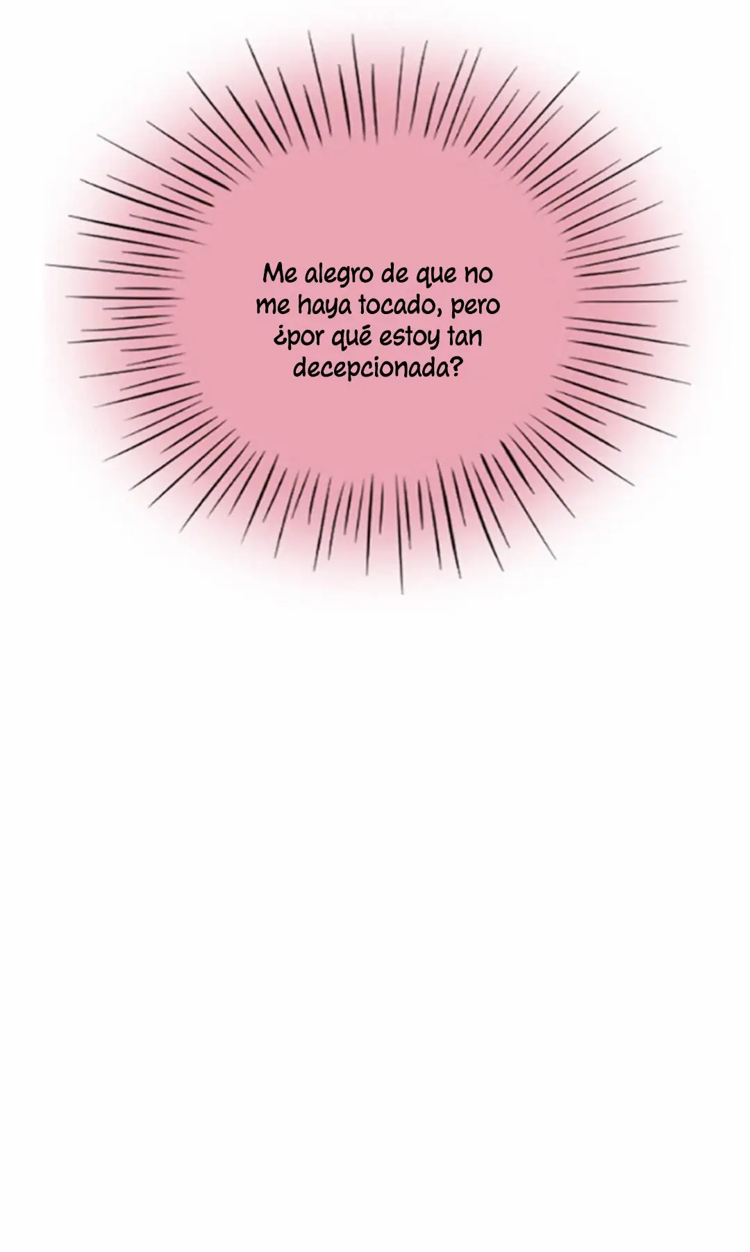 LA PEQUEÑA NOVIA DEL MALVADO DUQUE - Capítulo 43 - Página 13 - LectorTMOo