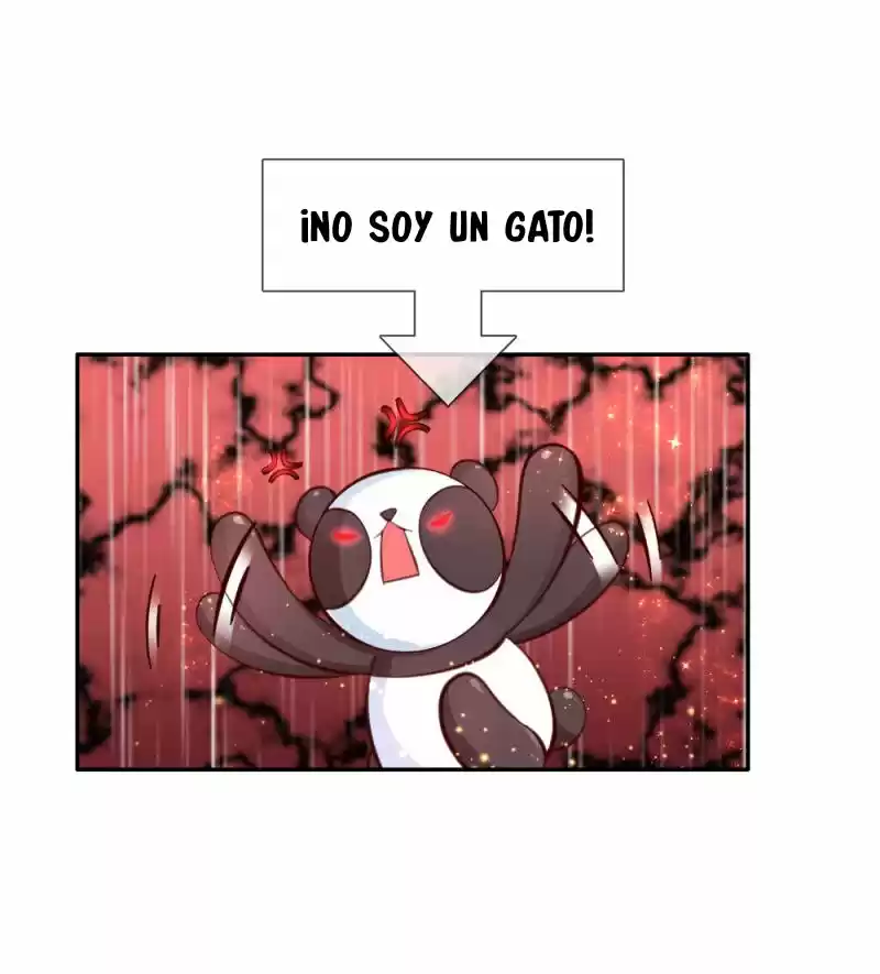 LA PRINCESA DEL EMPERADOR - Capítulo 101 - Página 18 - LectorTMOo