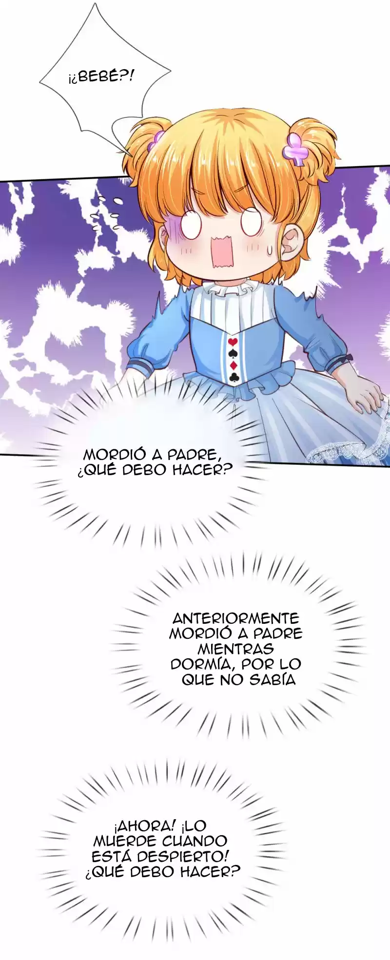 LA PRINCESA DEL EMPERADOR - Capítulo 101 - Página 22 - LectorTMOo