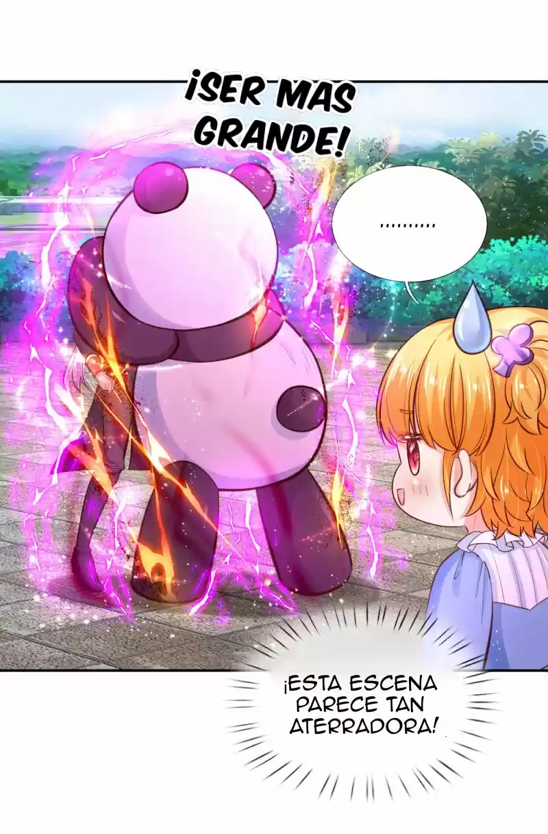 LA PRINCESA DEL EMPERADOR - Capítulo 101 - Página 24 - LectorTMOo