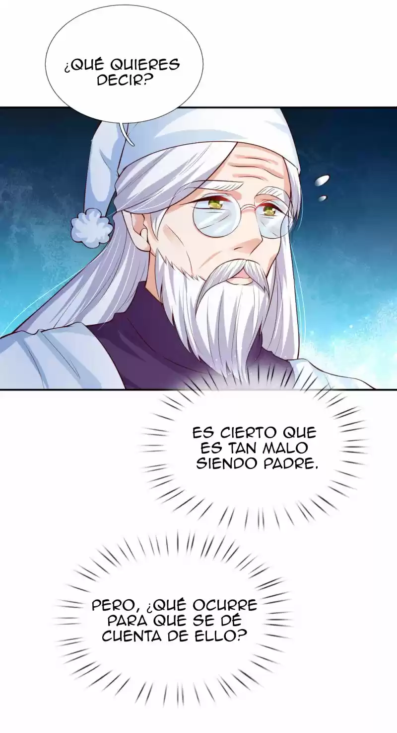 LA PRINCESA DEL EMPERADOR - Capítulo 102 - Página 21 - LectorTMOo