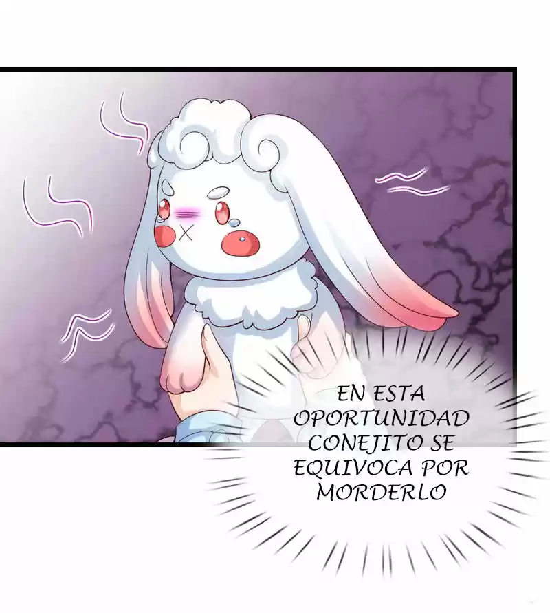 LA PRINCESA DEL EMPERADOR - Capítulo 112 - Página 9 - LectorTMOo