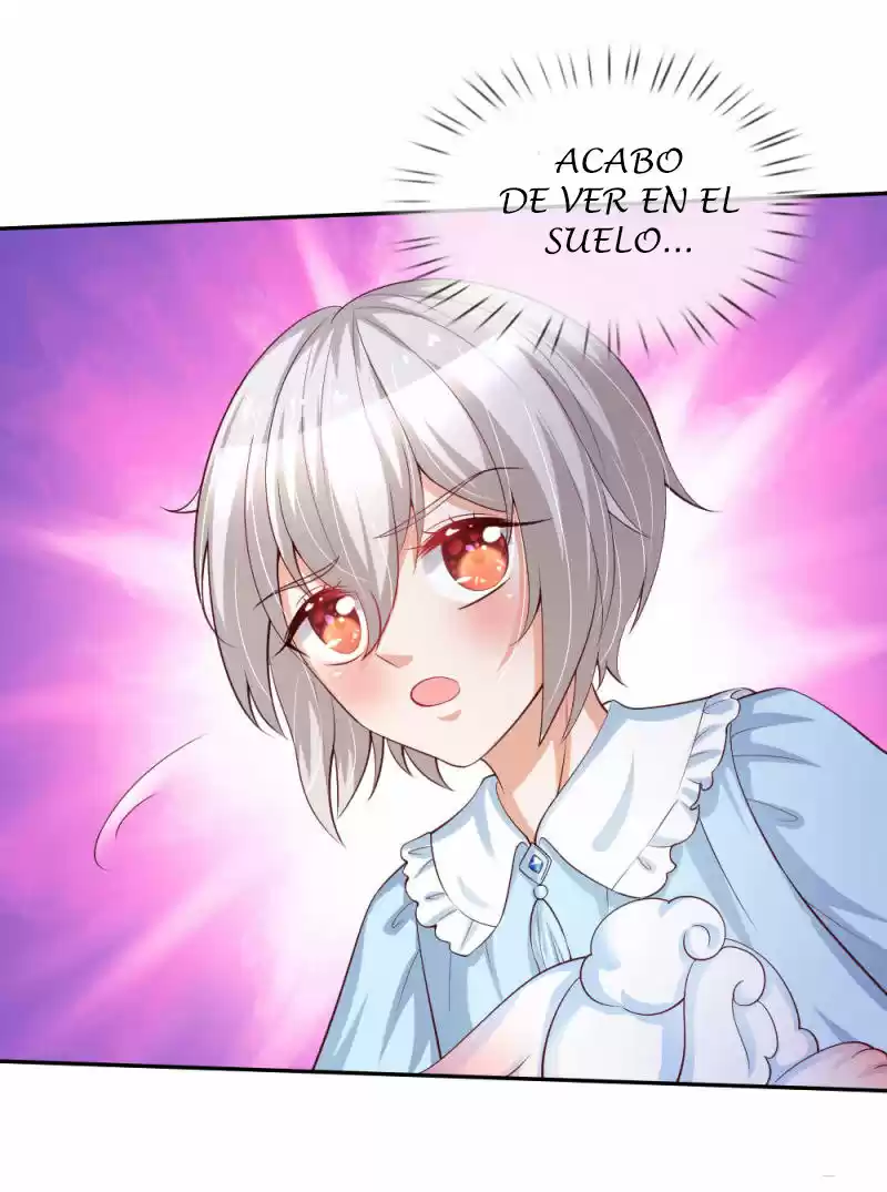 LA PRINCESA DEL EMPERADOR - Capítulo 112 - Página 13 - LectorTMOo