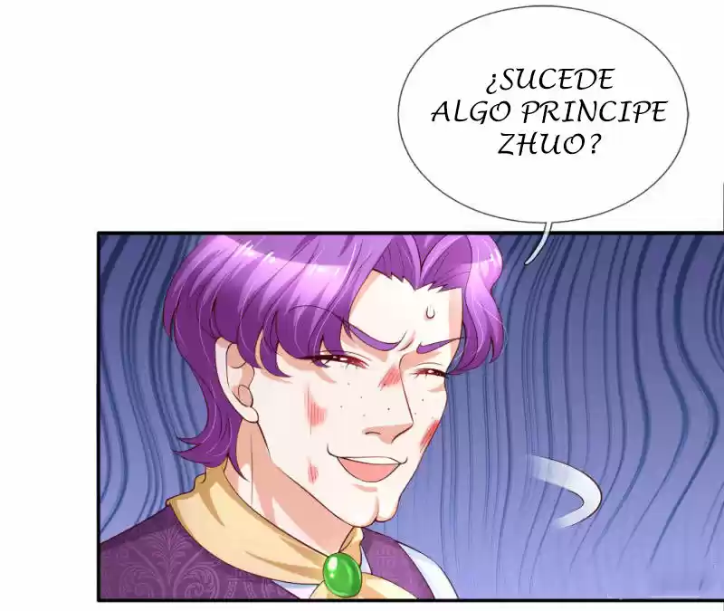 LA PRINCESA DEL EMPERADOR - Capítulo 112 - Página 14 - LectorTMOo