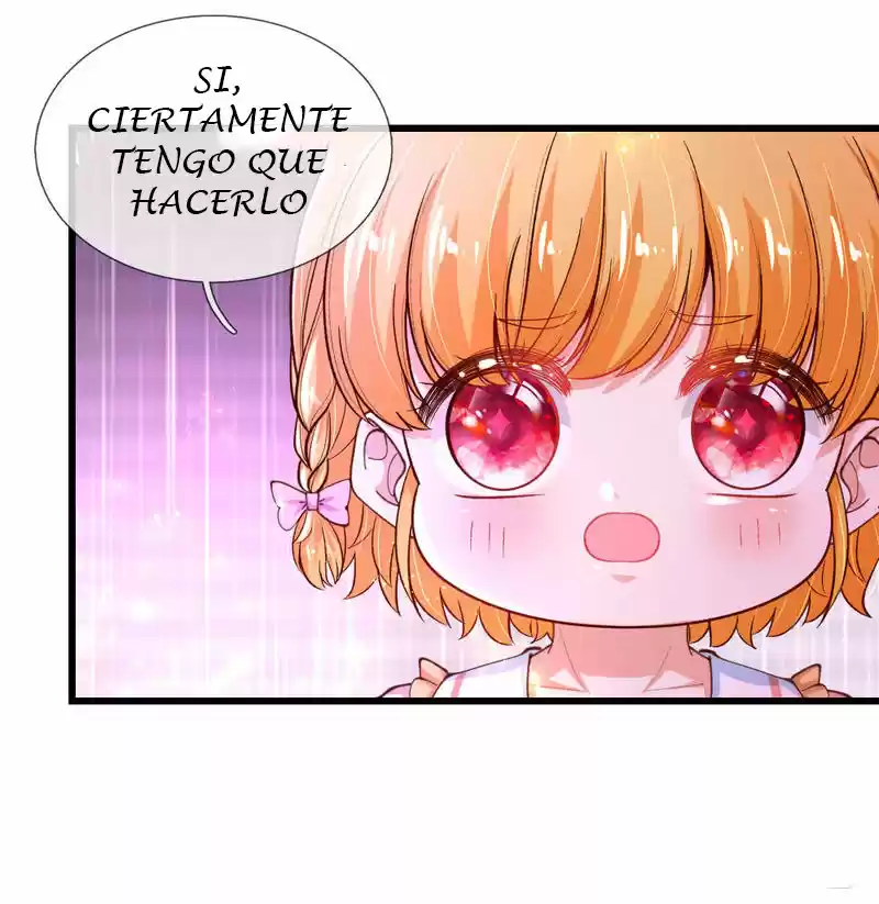 LA PRINCESA DEL EMPERADOR - Capítulo 120 - Página 15 - LectorTMOo