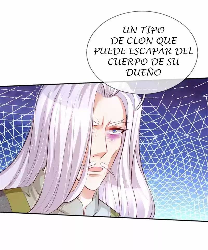 LA PRINCESA DEL EMPERADOR - Capítulo 122 - Página 12 - LectorTMOo