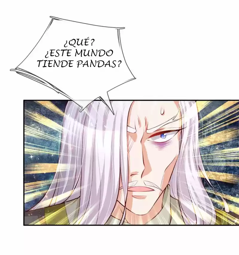 LA PRINCESA DEL EMPERADOR - Capítulo 122 - Página 17 - LectorTMOo