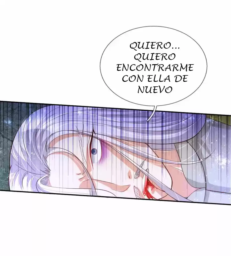 LA PRINCESA DEL EMPERADOR - Capítulo 123 - Página 8 - LectorTMOo