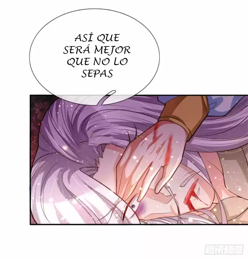 LA PRINCESA DEL EMPERADOR - Capítulo 123 - Página 11 - LectorTMOo