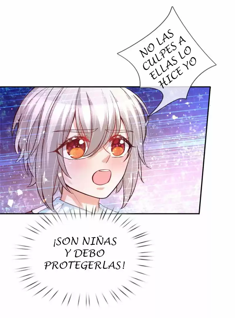 LA PRINCESA DEL EMPERADOR - Capítulo 125 - Página 15 - LectorTMOo