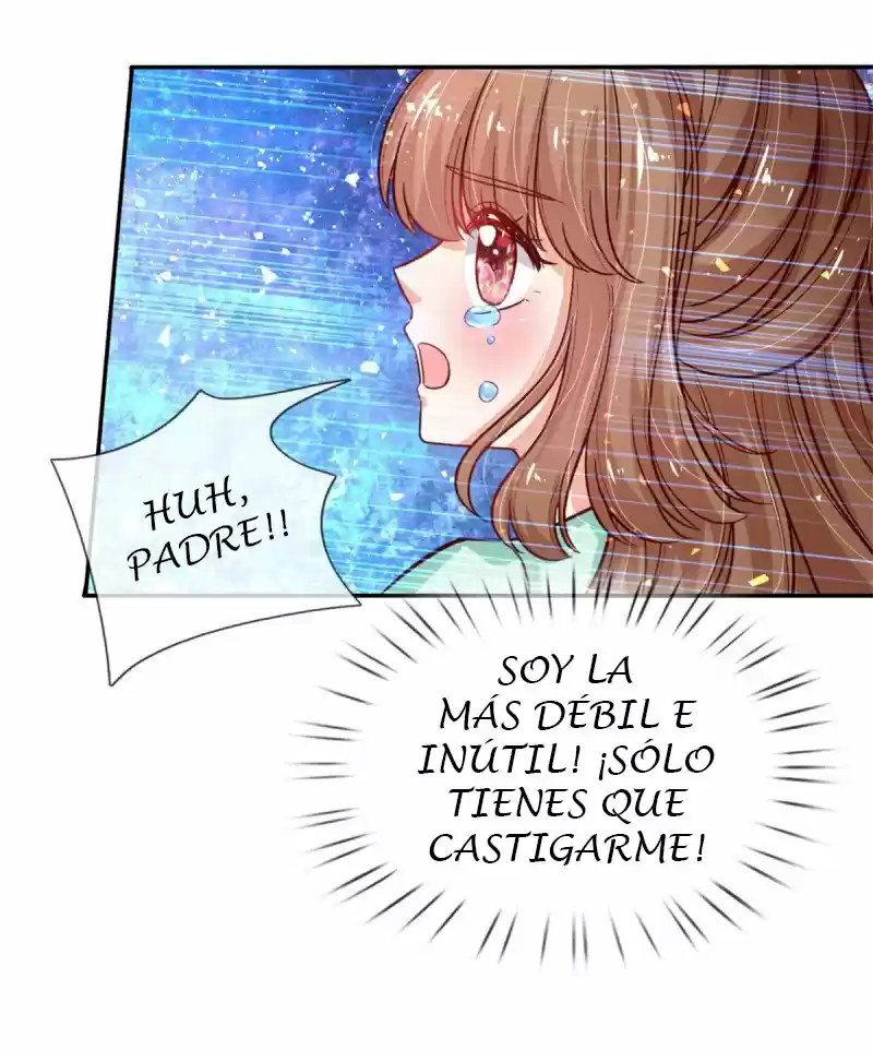 LA PRINCESA DEL EMPERADOR - Capítulo 125 - Página 16 - LectorTMOo