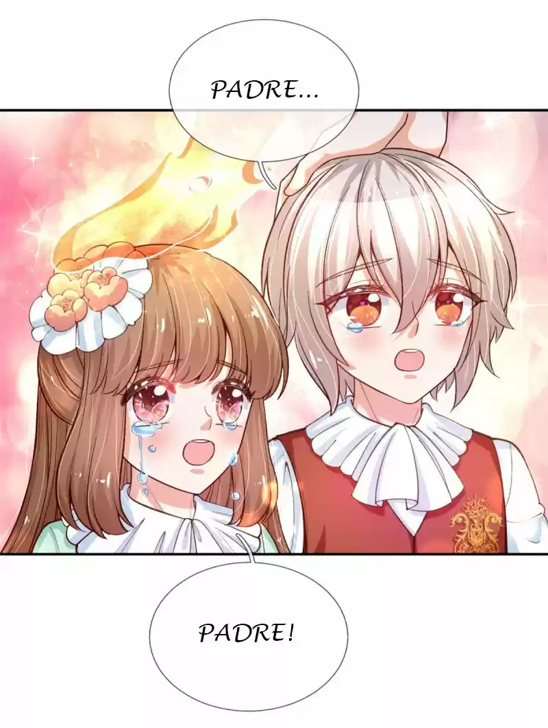 LA PRINCESA DEL EMPERADOR - Capítulo 125 - Página 25 - LectorTMOo