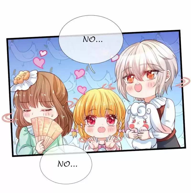 LA PRINCESA DEL EMPERADOR - Capítulo 126 - Página 15 - LectorTMOo