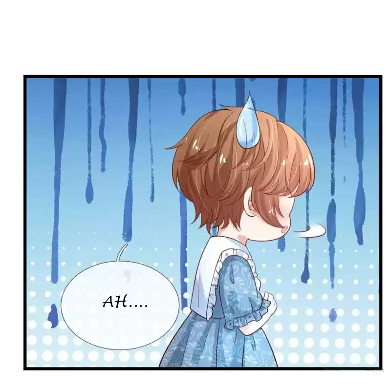 LA PRINCESA DEL EMPERADOR - Capítulo 126 - Página 18 - LectorTMOo