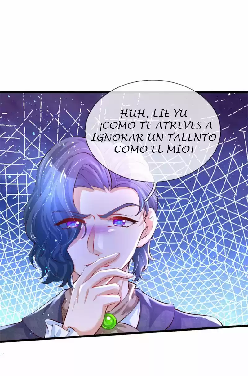 LA PRINCESA DEL EMPERADOR - Capítulo 129 - Página 6 - LectorTMOo