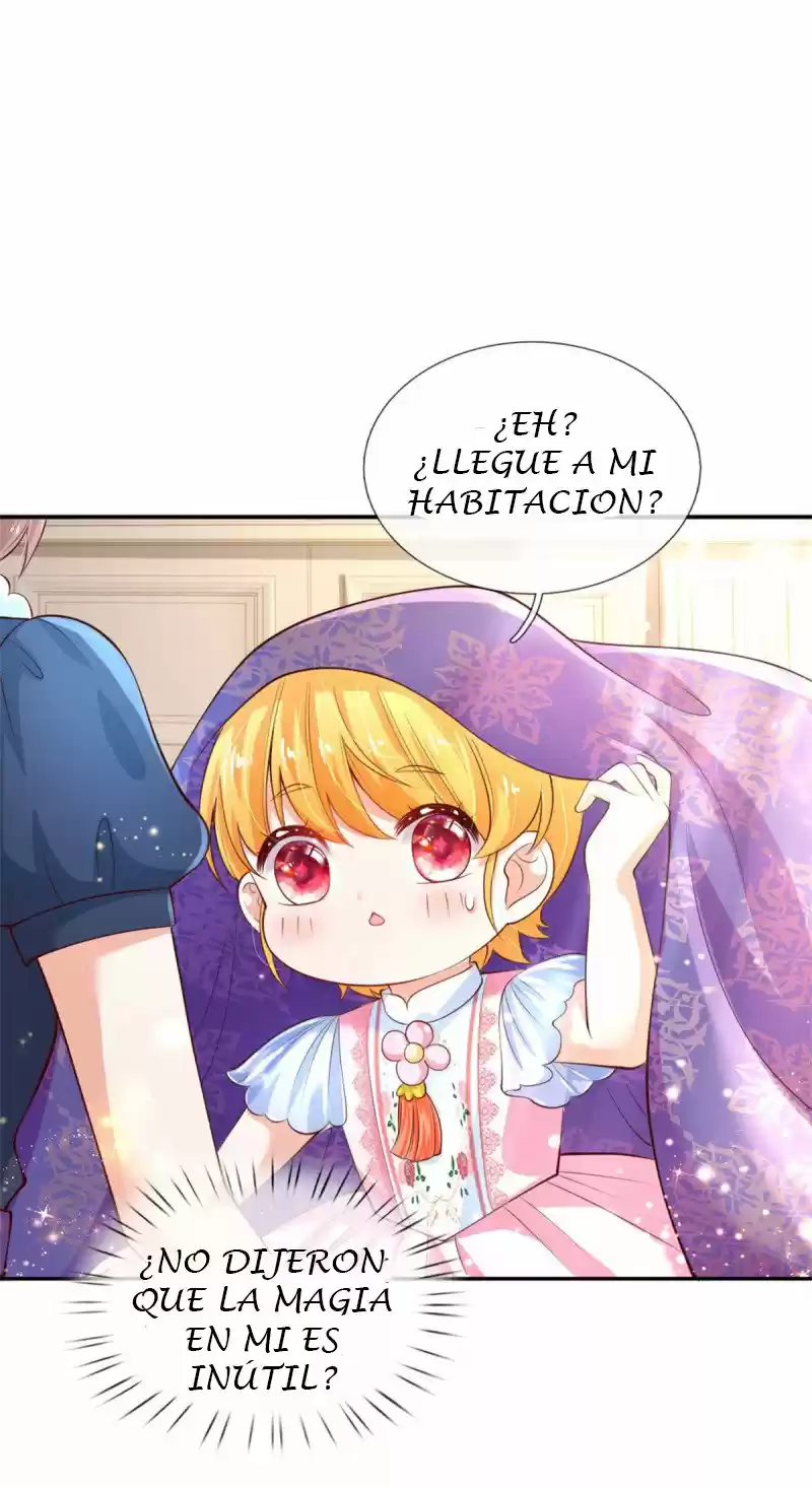 LA PRINCESA DEL EMPERADOR - Capítulo 131 - Página 2 - LectorTMOo